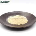 /msite/products/detail/productid/65343835/id/1511907.html